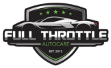 cropped-full-throttle-autocare-logo.png
